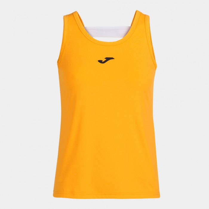 Tricou fără mânecă Torneo 901222.823 [2]