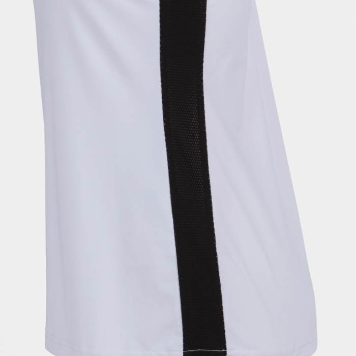 Tricou fără mânecă Torneo 901297.201 [4]