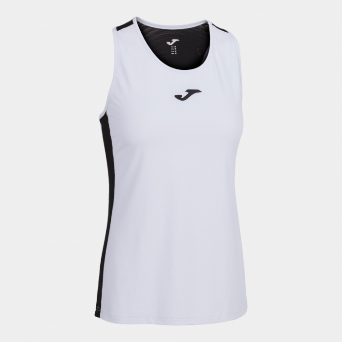 Tricou fără mânecă Torneo 901297.201 [3]