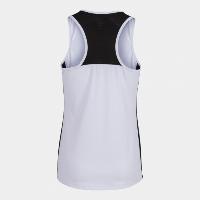 Tricou fără mânecă Torneo 901297.201 [2]