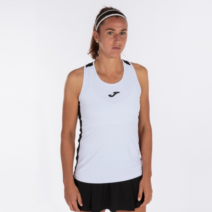 Tricou fără mânecă Torneo 901297.201 [7]