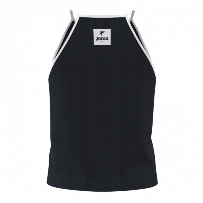 Tricou fără mânecă, Vallina 500353.102 [3]