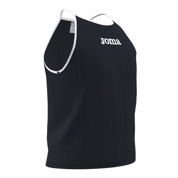 Tricou fără mânecă, Vallina 500353.102 [2]