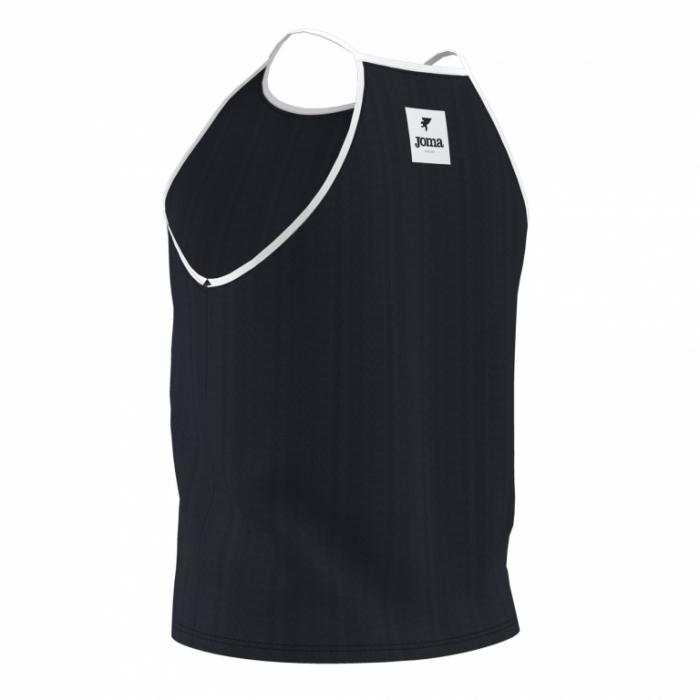 Tricou fără mânecă, Vallina 500353.102 [4]