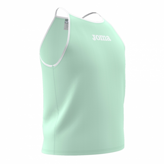 Tricou fără mânecă, Vallina 500353.402 [2]