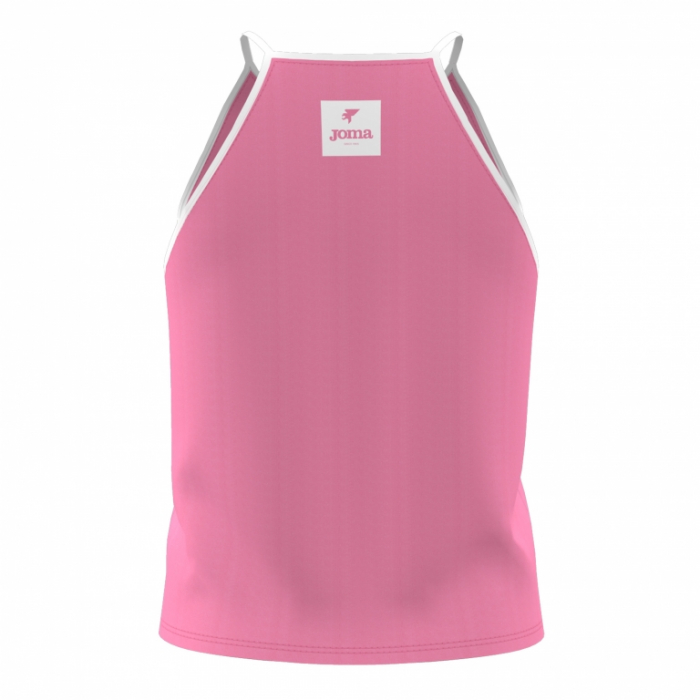 Tricou fără mânecă, Vallina 500353.502 [3]