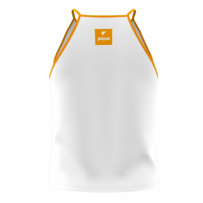 Tricou fără mânecă, Vallina 500353.208 [3]