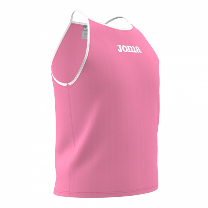 Tricou fără mânecă, Vallina 500353.502 [2]