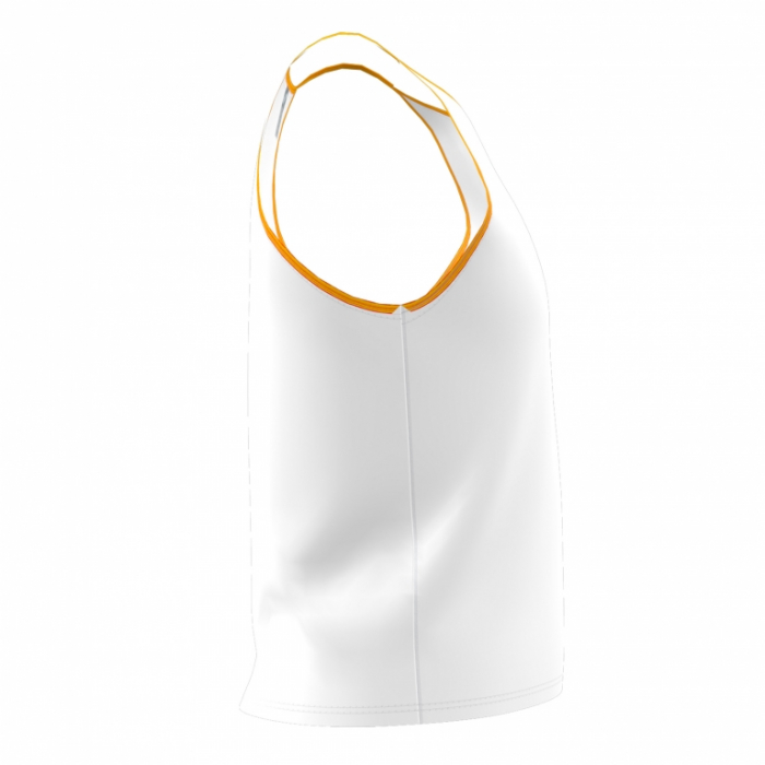Tricou fără mânecă, Vallina 500353.208 [2]