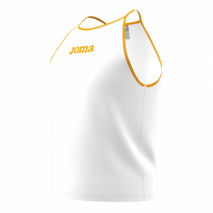 Tricou fără mânecă, Vallina 500353.208 [4]