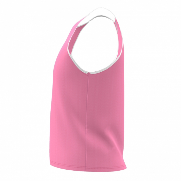 Tricou fără mânecă, Vallina 500353.502 [4]