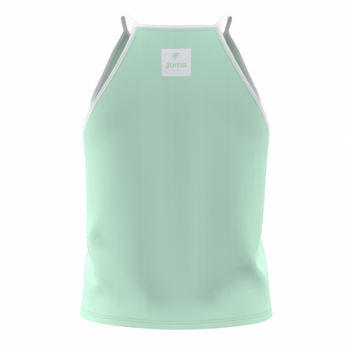 Tricou fără mânecă, Vallina 500353.402 [3]