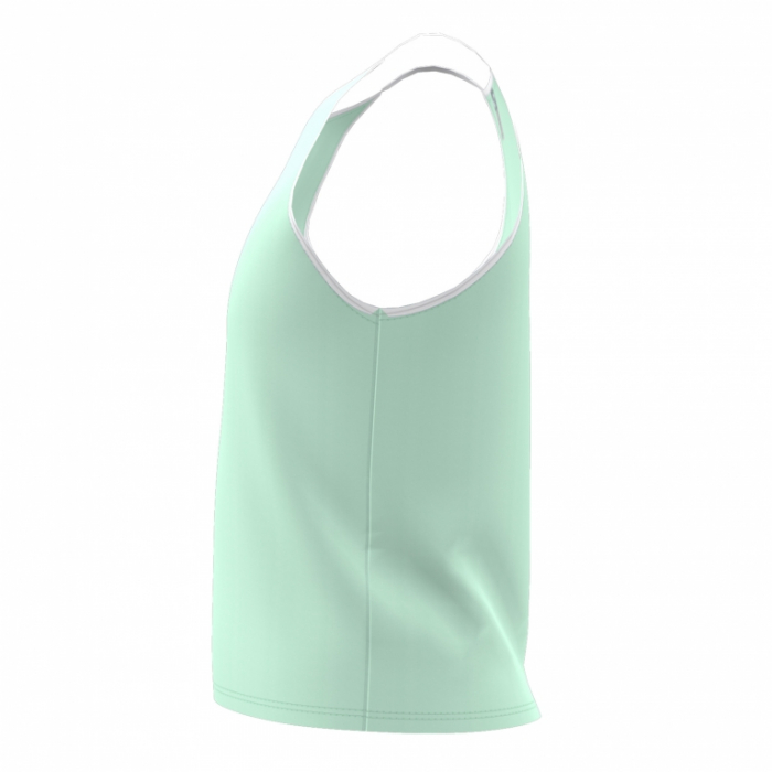 Tricou fără mânecă, Vallina 500353.402 [4]