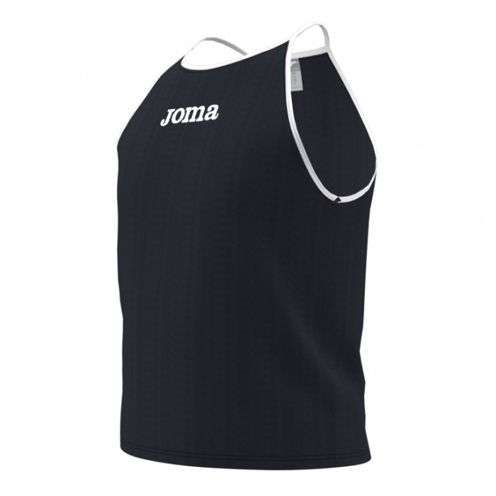Tricou fără mânecă, Vallina 500353.102 [5]
