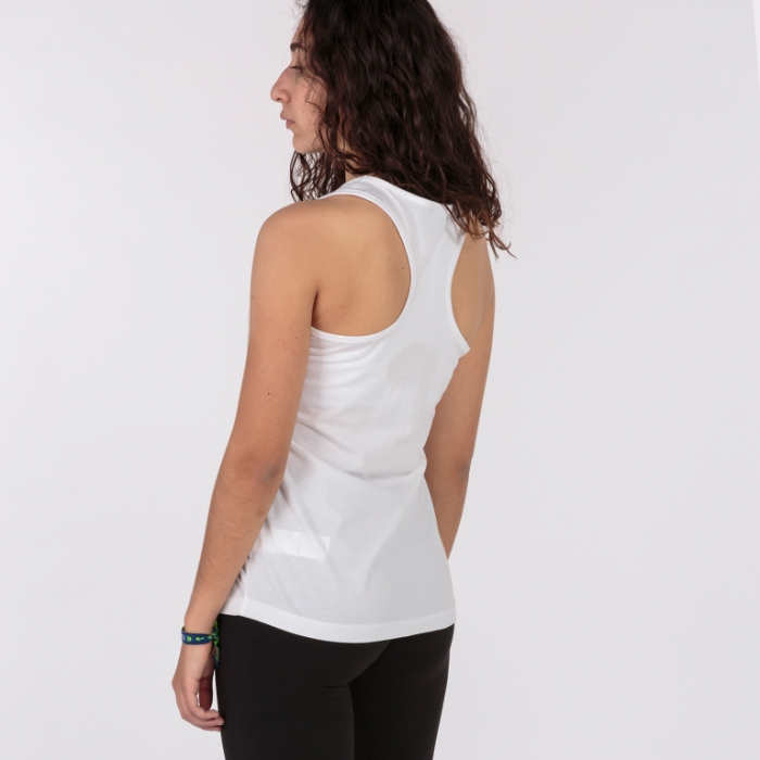 Tricou fără mânecă Oasis 901170AC200B [3]