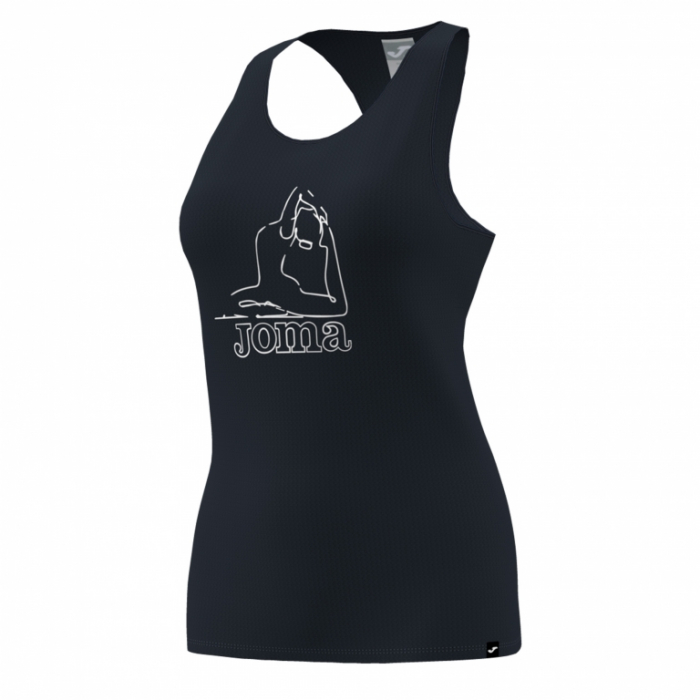 Tricou fără mânecă Oasis 901170AC100A [2]