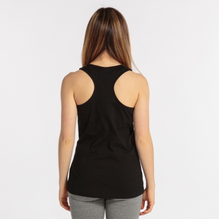 Tricou fără mânecă Oasis 901170AC100A [5]