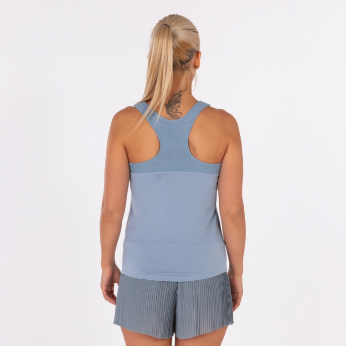 Tricou fără mâneci Aquiana 901104.371 [2]