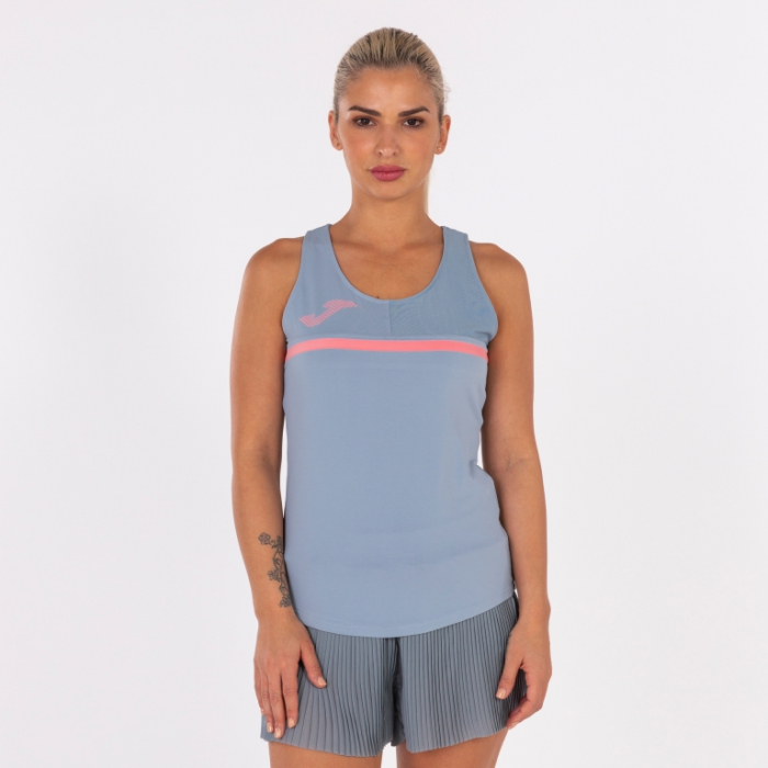 Tricou fără mâneci Aquiana 901104.371 [5]