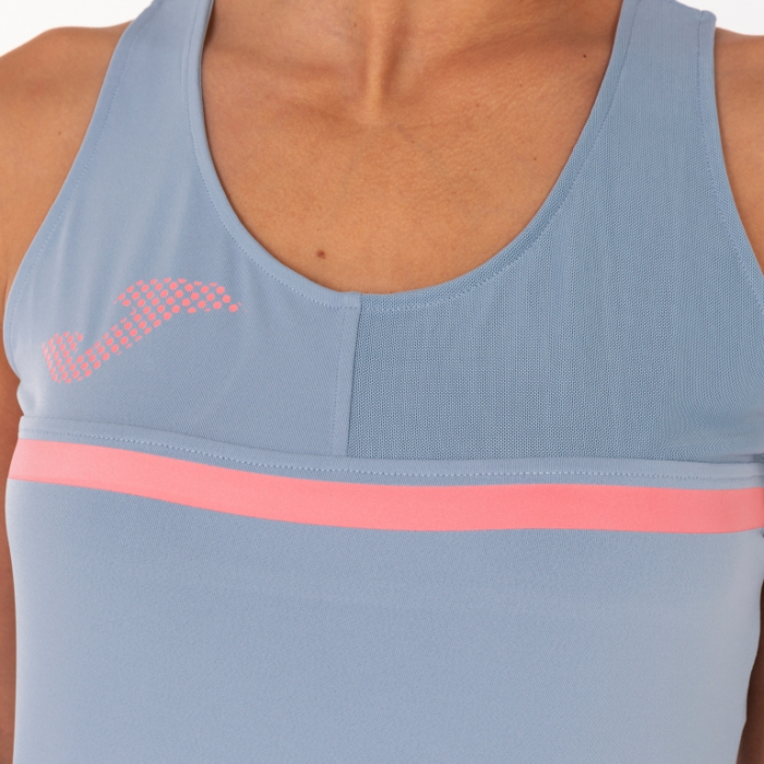 Tricou fără mâneci Aquiana 901104.371 [4]