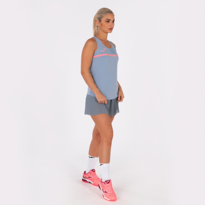 Tricou fără mâneci Aquiana 901104.371 [3]