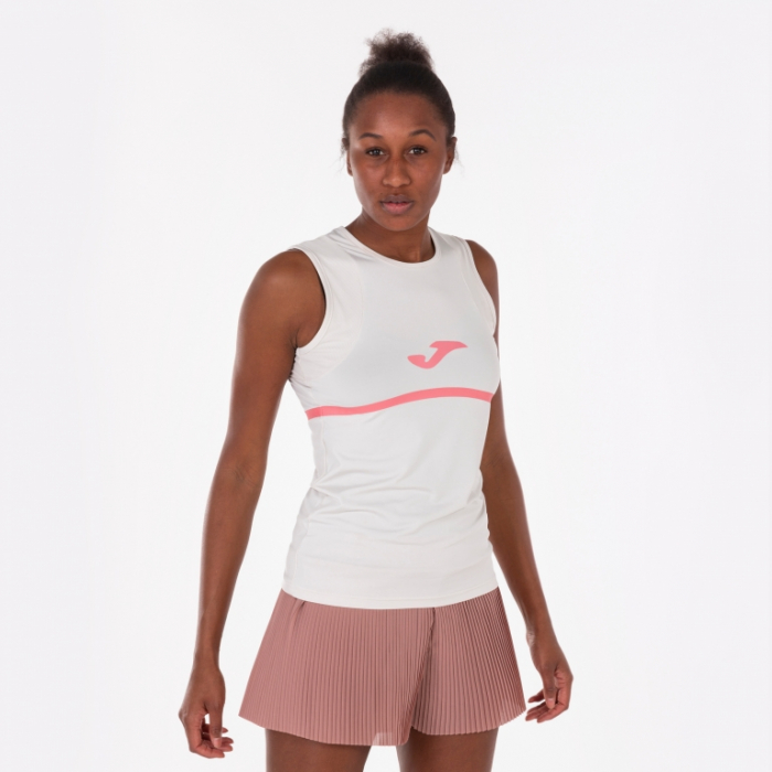 Tricou fără mâneci Aquiana 901106.002 [3]