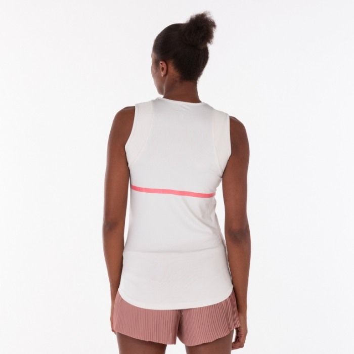 Tricou fără mâneci Aquiana 901106.002 [2]