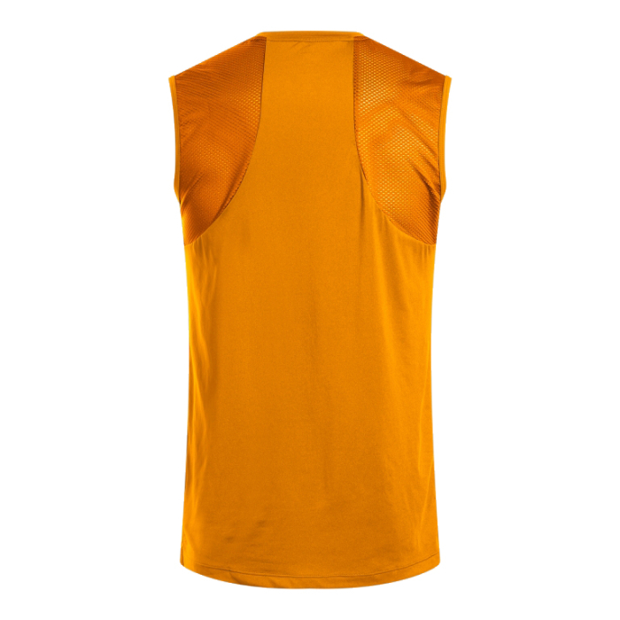 Tricou fara maneca Indoor Gym 104822.823 [2]