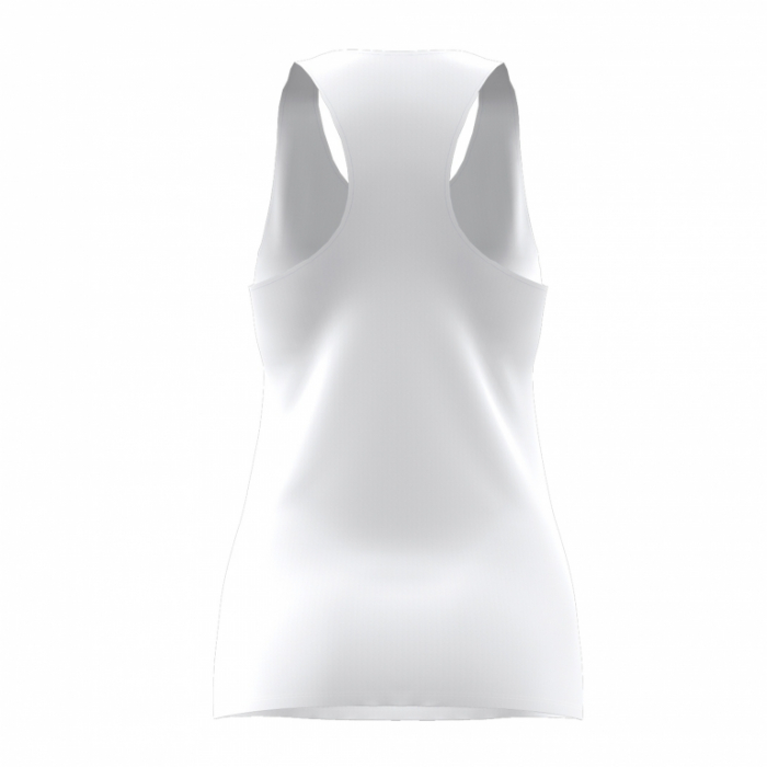 Tricou fără mânecă Lift 901170AD200A [3]