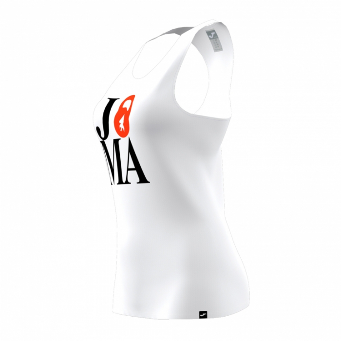 Tricou fără mânecă Lift 901170AD200A [4]