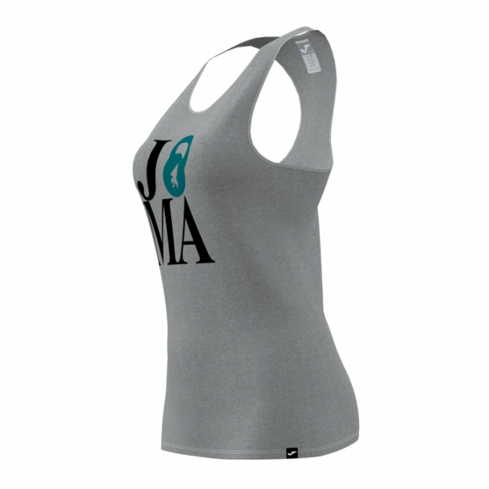 Tricou fără mânecă Lift 901170AD280B [4]
