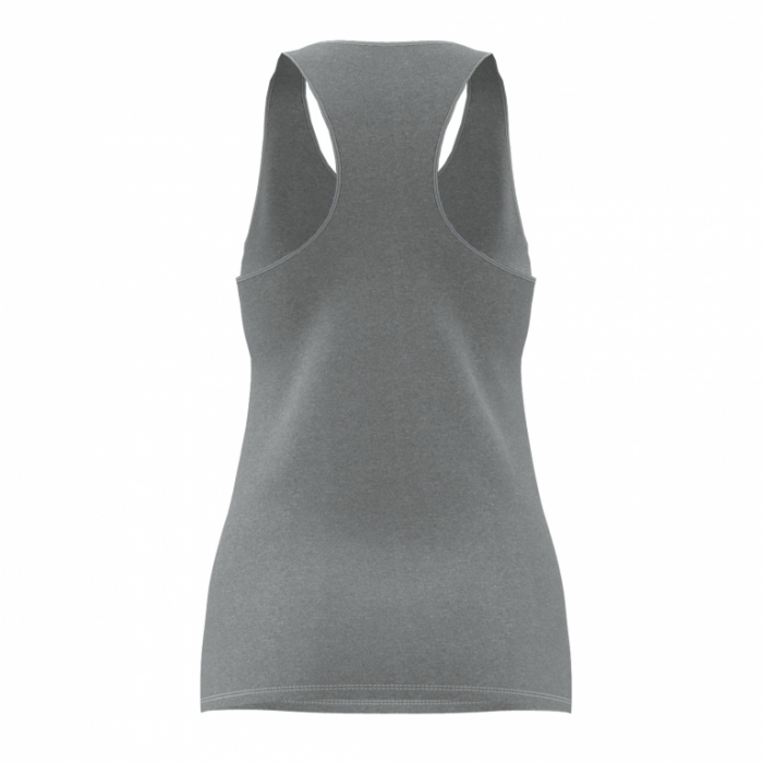 Tricou fără mânecă Lift 901170AD280B [3]