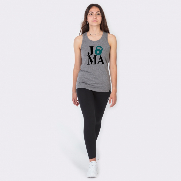 Tricou fără mânecă Lift 901170AD280B [7]