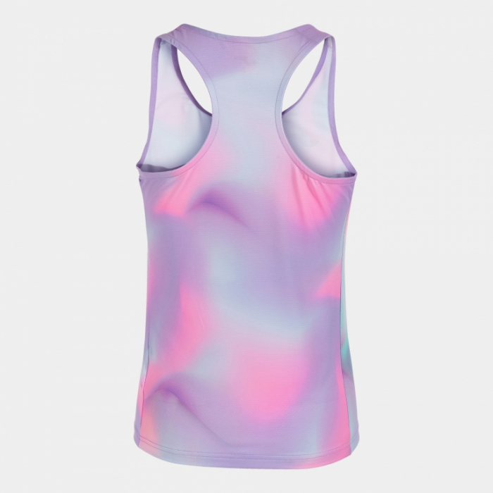Tricou fără mânecă R-Trail Nature 901868.545 [2]