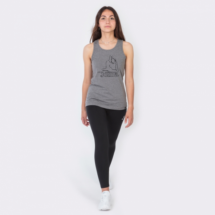 Tricou fără mânecă Yoga 901170AC280B [4]