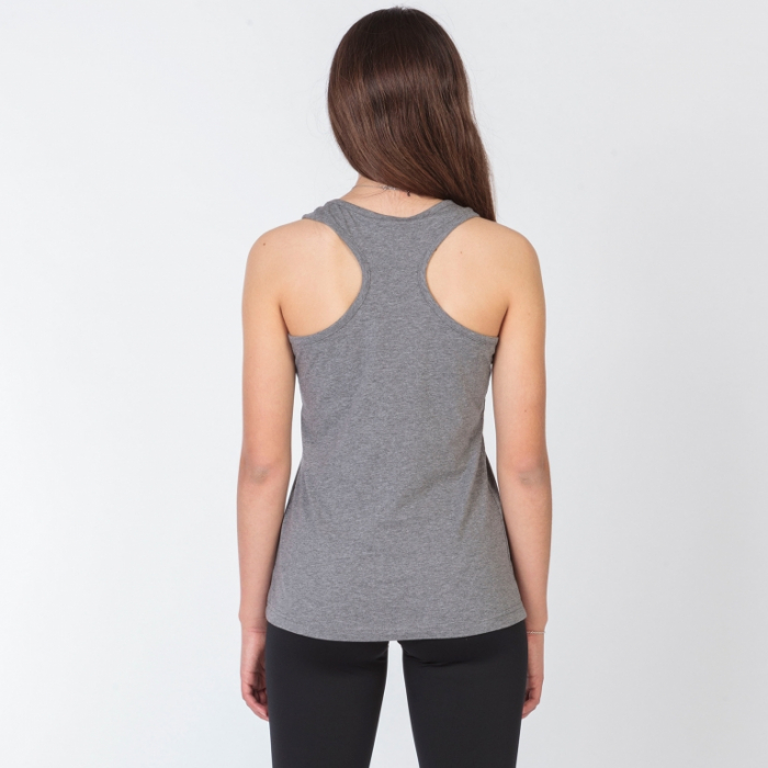 Tricou fără mânecă Yoga 901170AC280B [3]