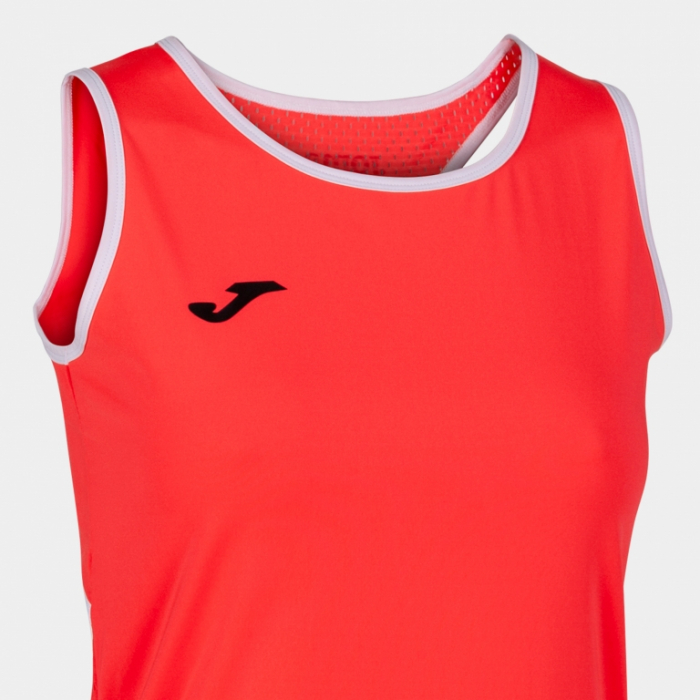 Tricou fără mâneci Break 901388.040 [5]