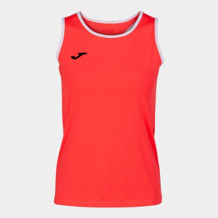 Tricou fără mâneci Break 901388.040 [2]