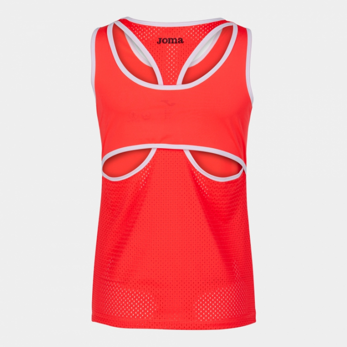 Tricou fără mâneci Break 901388.040 [3]