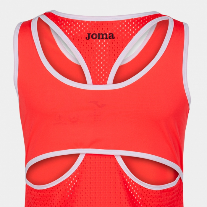 Tricou fără mâneci Break 901388.040 [4]