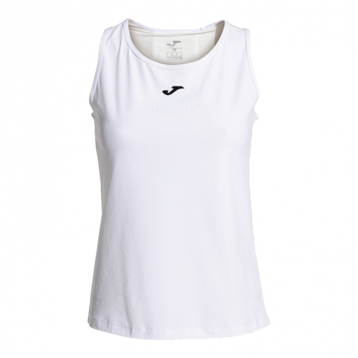 Tricou fara maneci Challenge 902186.200 [4]