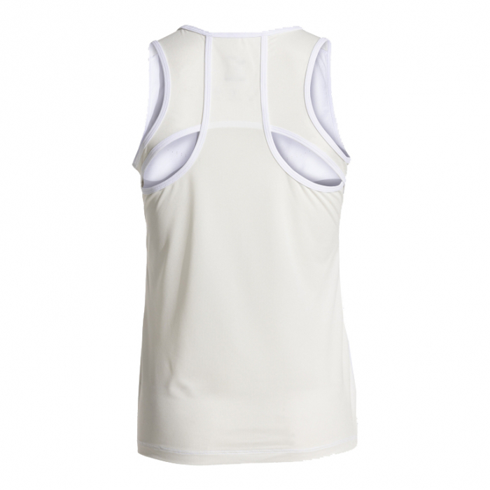 Tricou fara maneci Challenge 902186.200 [2]