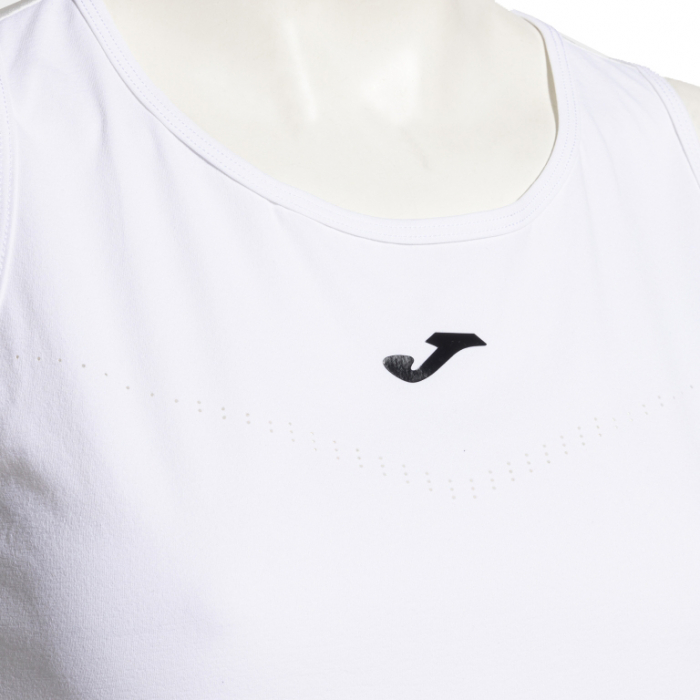 Tricou fara maneci Challenge 902186.200 [3]