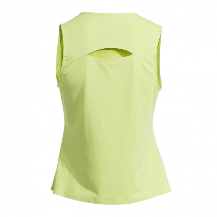 Tricou fara maneci Challenge 902363.486 [5]