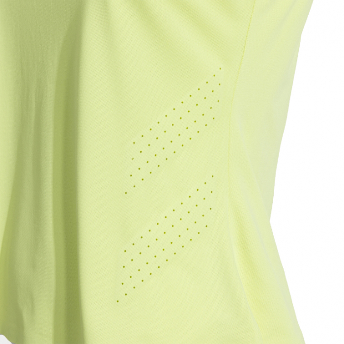 Tricou fara maneci Challenge 902363.486 [4]