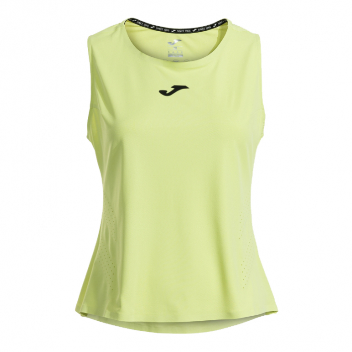 Tricou fara maneci Challenge 902363.486 [2]