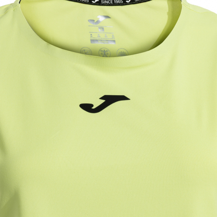 Tricou fara maneci Challenge 902363.486 [3]