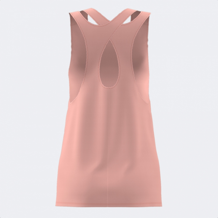 Tricou fără mâneci Core 901576.004 [3]