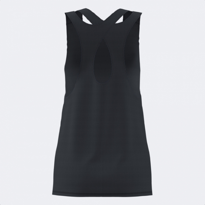 Tricou fără mâneci Core 901576.100 [3]