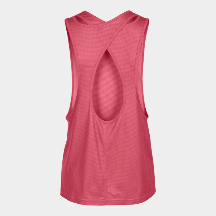 Tricou fără mâneci Core 901576.655 [2]
